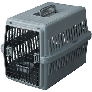 キャリーバッグ・カート