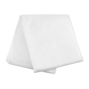 その他ガーデニング・農業用品