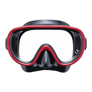 水泳・プール用品