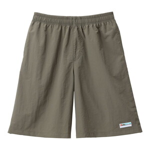 水泳・プール用品