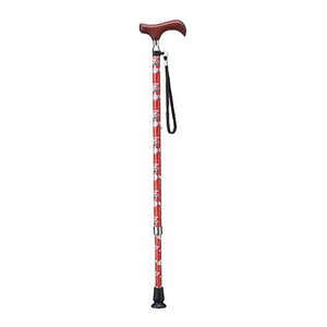 多点杖・クラッチ・松葉杖・その他杖