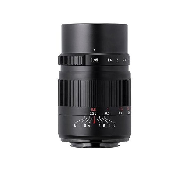 H 25095XB ubN [Pœ_Y(tWtCX}Eg)]