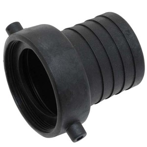 散水・潅水用具