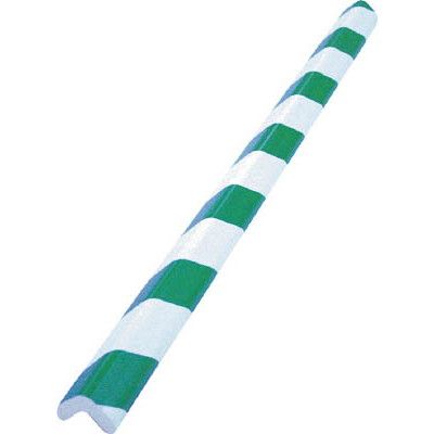 TRUSCO TAC133 ���S�N�b�V����L���^�� �΁E�� 1�{��