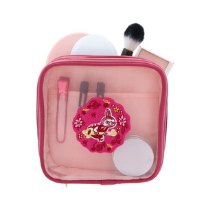 パソコン用ケース・バッグ