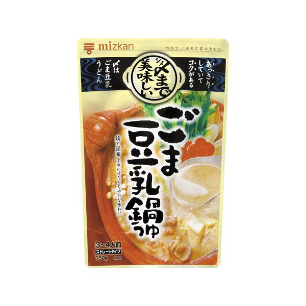 ~cJ Y܂ŔܓXg[g 750g ×12