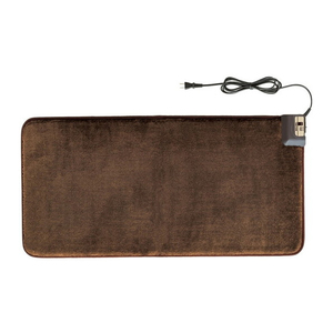 TEKNOS EC-K4593RH [ホットマット (45×90cm)]