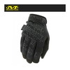 Mechanix Wear MG-55-008 Original Gloveオリジナルグローブ カバート MG-55 Sサイズ