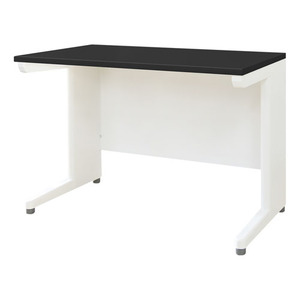 オフィスデスク・テーブル