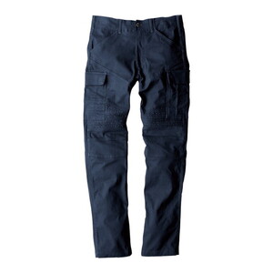 保護服・作業服