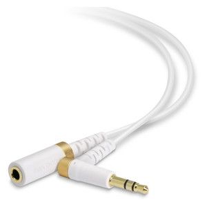 オーディオケーブル