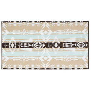 ひざ掛け・ブランケット