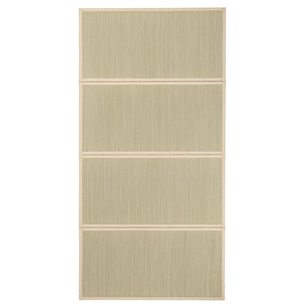  159067911 ܂߂ }bgX MD Z~_u 120×200