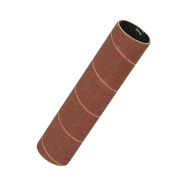 SK11 y[p[h #150 PD26-150 26mm