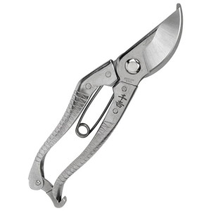 剪定用具・土工農具