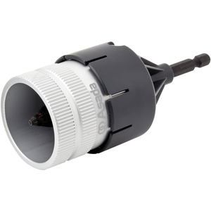 水道・空調配管用工具