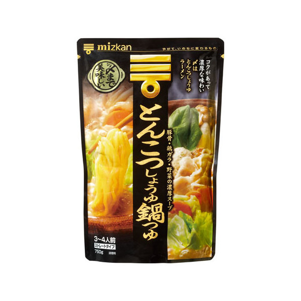 ~cJ Y܂ŔƂ񂱂傤 750g ×12