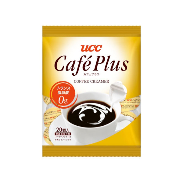 UCC㓇 UCC JtFvX 4.5×20 ×20