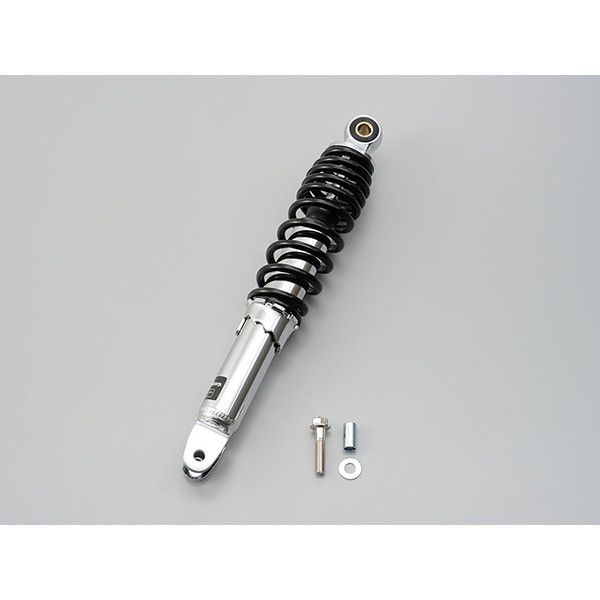 �f�C�g�i D73542 [���j�o�[�T�����A�V���b�N 310mm ���b�L/�u���b�N]