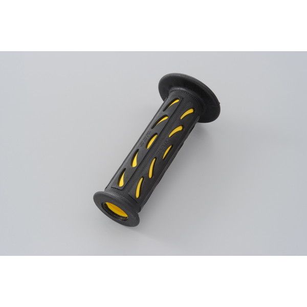 �f�C�g�i D98078 PRO-GRIP �V���[�g�^�C�v#724Mini �ϐkGEL 115mm �ђ� �u���b�N/�C�G���[