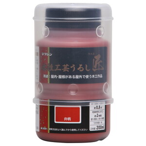 塗装・内装用品