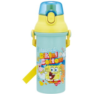 子供用弁当箱・水筒