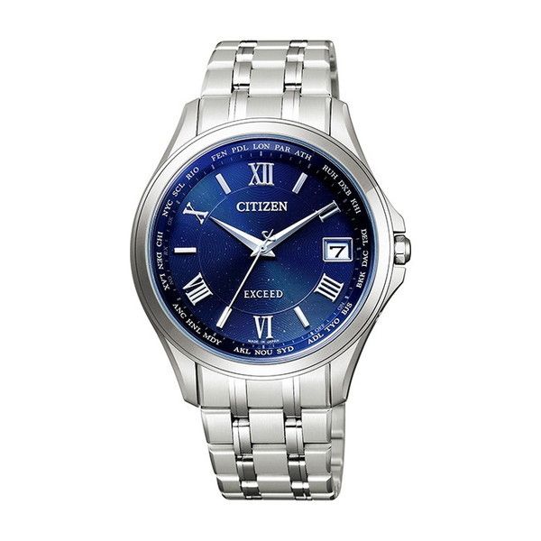 CITIZEN(�V�`�Y��) CB1080-52L �G�N�V�[�h �_�C���N�g�t���C�g �y�A [�G�R�E�h���C�u�d�g���v(�����Y)]