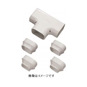 エアコン用部材・パーツ