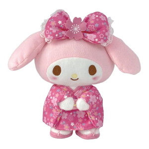 【限定！！】モンチッチちゃん 香港限定 ポージング モンチッチちゃん Monchhichi - メルカリ