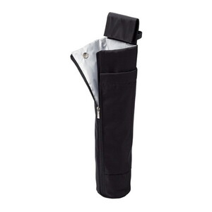 ドライヤー・ヘアアイロン用アクセサリ