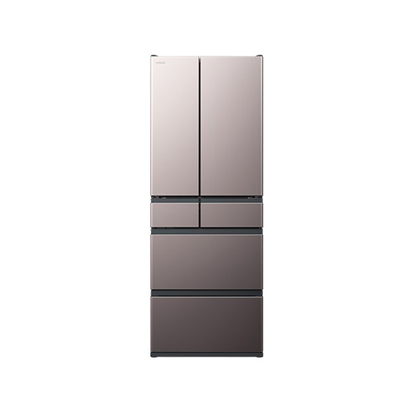  R-HWC62X(H) uXg[uO[ [① (617LEt`hA/ωJ)]