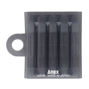 バックパック・ツールバッグ