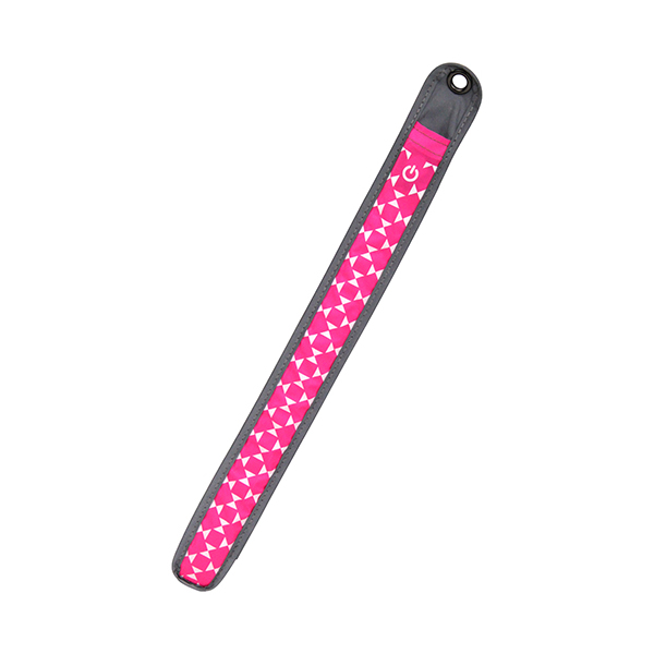 SK11 LED^bNoh LEDTB-P