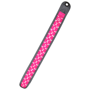 作業灯・照明用品