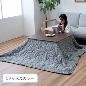 こたつ布団