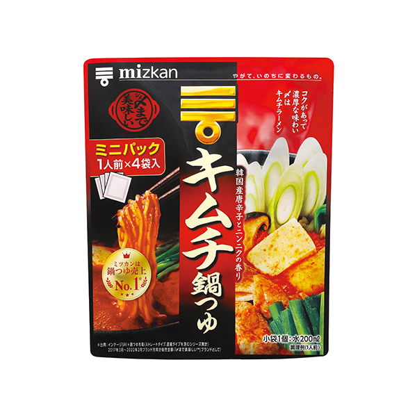 ~cJ Y܂ŔL`~j 36g×4 ×10