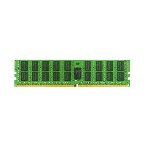 ADTEC ADS4800D-E32GDBW [メモリ (DDR5-4800 UDIMM ECC 32GBx2枚 2Rx8