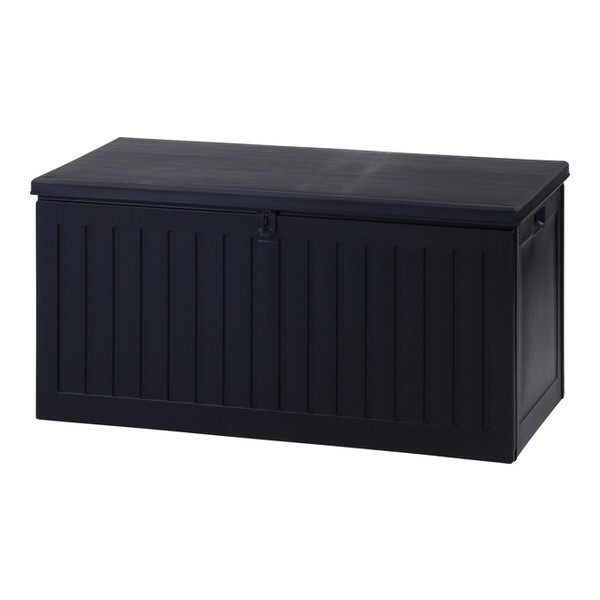 �s��f�� 38357 ���[BOX�x���` BK 270L (38286) �u���b�N
