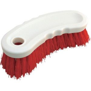 その他掃除用品