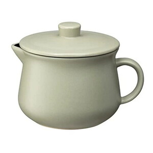 その他鍋・フライパン