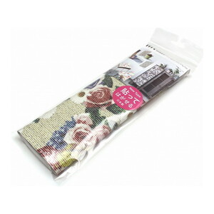 その他のインテリア雑貨