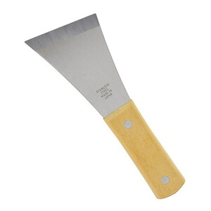 塗装・内装用品