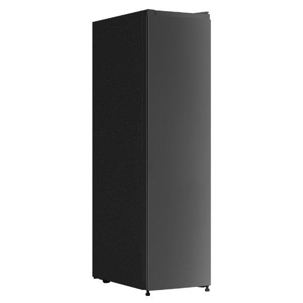 MAXZEN JF117HD01BK �u���b�N [�Ⓚ�� (117L�E�E�J��)]