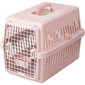 キャリーバッグ・カート