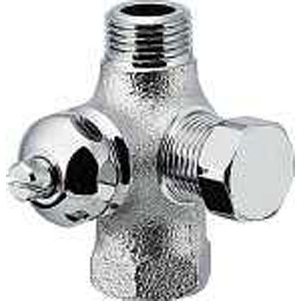 �J�N�_�C 784-521-13 �X�g���[�g��������