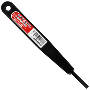 塗装・内装用品