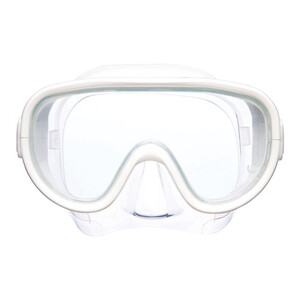 水泳・プール用品