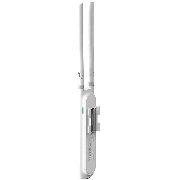 TP-LINK EAP225-outdoor [無線LANアクセスポイント(屋内外兼用