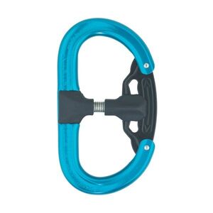 墜落・落下防止用品