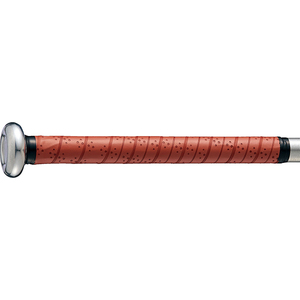 野球設備・備品